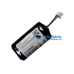 Batería para VOLVO 31450445 BP15 [Batería de repuesto]